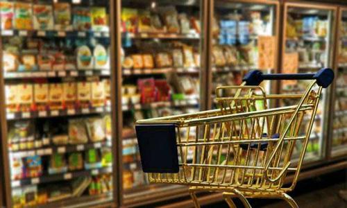 轉載：中國本土便利店的誤區與本質