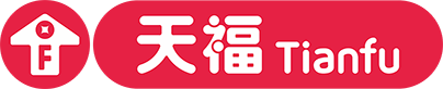 廣東天福連鎖商業(yè)集團(tuán)有限公司