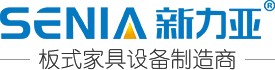 廣東天福連鎖商業(yè)集團(tuán)有限公司