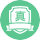 貨真價(jià)實(shí)